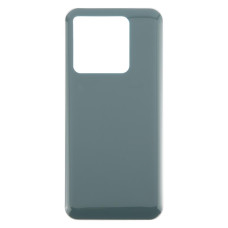 Задняя крышка для Xiaomi 14 (Green)