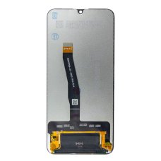 Дисплей для Huawei Honor 20i з тачскріном (Black)
