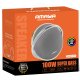 Bluetooth колонка Amaya HK7 100W (Silver)
