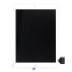 Дисплей для Apple iPad Pro 9.7-inch (2016) з тачскріном (White)