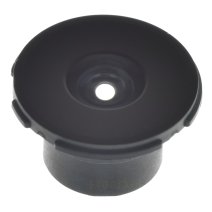 Линза основной камеры Ultra wide-angle blue light (0.5x) для Apple iPhone 14 Pro