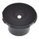 Лінза основної камери Ultra wide-angle blue light (0.5x) для Apple iPhone 14 Pro