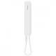 Повербанк Baseus Magnetic Mini 30W (10000 mAh) (White)