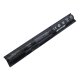 Аккумулятор для ноутбука HP RI04 14.8V 2200mAh 33Wh (Black)