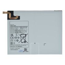 Акумулятор Samsung EB-BT515ABU для Samsung T510 Galaxy Tab A 10.1 (2019) (Wi-Fi) (Original PRC)