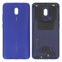Задня кришка для Xiaomi Redmi 8A (Blue)