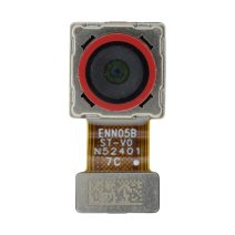 Основна камера для Oppo Reno12 F (5G) wide (50MP) (Original)