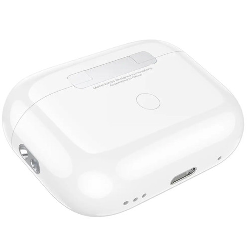Наушники Bluetooth Hoco EW50 TWS (White)