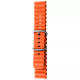 Ремінець Proove Active Band 22 мм (Orange)