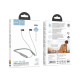 Наушники Bluetooth Hoco ES64 (Gray)