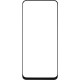 Защитное стекло Gelius для Poco M3 Pro (5G) (Full Glue) (0.3 мм, 2.5D) (Black)