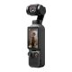 Экшн-камера DJI Osmo Pocket 4