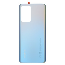 Задня кришка для Realme GT Neo 2 (Blue)
