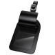 Смарт-трекер Hoco E91H (Black)