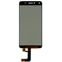 Дисплей для Huawei Honor 5 з тачскріном (White)