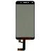 Дисплей для Huawei Honor 5 Play з тачскріном (White)