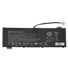 Акумулятор для ноутбука Acer AP18E7M 14.8V 3800mAh 56Wh