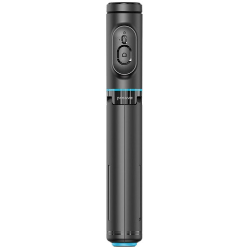 Штатив для телефона Proove DropStop Mini 73 см (Black)