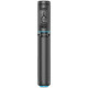 Штатив для телефона Proove DropStop Mini 73 см (Black)