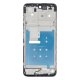 Рамка дисплея для Motorola XT2333 Moto G23 (Black)