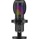 Игровой микрофон Proove Gaming Harpia (Black)