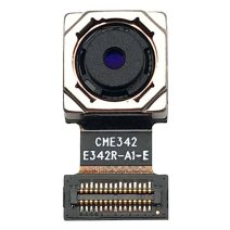 Основна камера для Xiaomi Redmi 9C (NFC) wide (13MP)