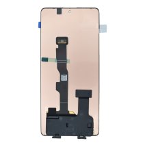 Дисплей для Xiaomi Redmi Note 13 (5G) з тачскріном (Black) (Original Refurbished)