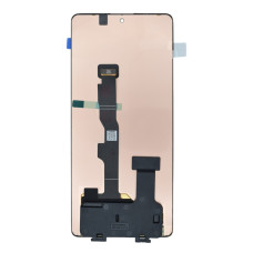 Дисплей для Xiaomi Redmi Note 13 (5G) с тачскрином (Black) (Original Refurbished)