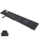 Акумулятор для ноутбука Razer RC30-0483 14.8V 6100mAh 90Wh (Original PRC)
