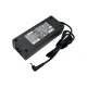 Блок живлення для ноутбука Asus 19V 6.32A 120W 5.5x2.5mm L-type Rectangular (Black)