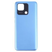 Задня кришка для Xiaomi Redmi 10C (Ocean blue)