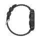 Смарт-годинник W&O X7 Plus (Black)