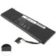 Аккумулятор для ноутбука Dell N33WY 11.1V 3400mAh 38Wh