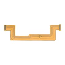 Шлейф для Xiaomi 11T для дисплея