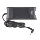 Блок питания для ноутбука Dell 19.5V 4.62A 90W 4.5x3.0mm+Pin L-type Rectangular (Black)