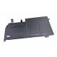 Акумулятор для ноутбука Lenovo 01AV435 11.1V 3600mAh 40Wh (Original PRC)