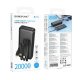 Повербанк Borofone BJ79A 10W (20000 mAh) (Black)