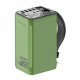 Повербанк Konfulon A47Q 30W (60000 mAh) (Army Green)