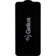 Защитное стекло Gelius для Xiaomi Redmi Note 10 Pro (4G) (Full Glue) (0.3 мм, 2.5D) (Black)