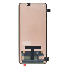 Дисплей для Oppo Reno6 Pro+ (5G) з тачскріном (Black) (Original PRC) (ver. Samsung)