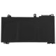Акумулятор для ноутбука HP RF03XL 11.1V 3500mAh 39Wh