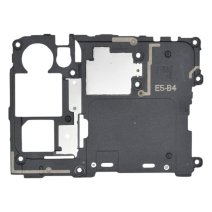 Слуховой динамик для Samsung G781 Galaxy S20 FE (5G) в рамке (Original Used)