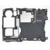 Слуховий динамік для Samsung G780 Galaxy S20 FE в рамці (Original Used)