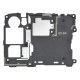 Слуховий динамік для Samsung G780 Galaxy S20 FE в рамці (Original Used)