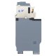 Шлейф для Samsung S731 Galaxy S25 FE бездротової зарядки та NFC (Original Used)