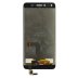 Дисплей для Huawei Honor 5 Play з тачскріном (Black)