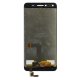 Дисплей для Huawei Honor 5 Play з тачскріном (Black)