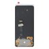 Дисплей для Oppo Reno2 з тачскріном (Black) (Original Refurbished)