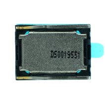 Звуковой динамик для Samsung A032 Galaxy A03 Core (2021)