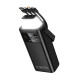 Повербанк Borofone BJ65 22.5W PD20W (30000 mAh) (Black)